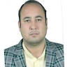 Aqa gol Hamidi