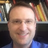 Dan Ehlke