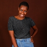 Musabyiyaremye Diane
