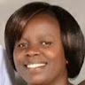 gladys mange