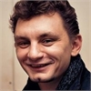 Максим Одинцов