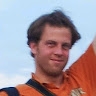 Thomas Vanderlinden