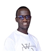 Alex Gitahi
