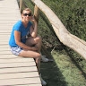 Valerija Potočnik
