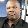Jose Figueroa
