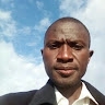 Andrew Chishimba
