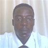 Sseremba Johnson
