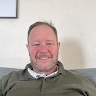 marc dolisie