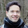 Sándor Menyhárt