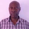 John Gikaru