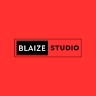 Seun Blaize