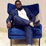 Christopher Mtonga Snr