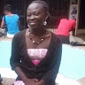 Carolyne Mensire