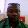 Leeleggat Situnyama