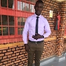 Brayo Otieno