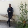 Bright Okyere