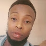 Enock Kilele