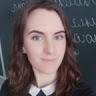 Аліна Середюк