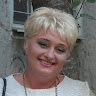 Татьяна Денисенко