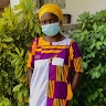 Aminata Kamara