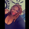Sharlett Bishop