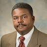 Derke Hughes