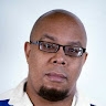 Dontell McMichael
