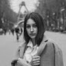 Валерія Чикалова