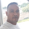 Shyam Balayar