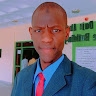 Mubarak Ibrahim