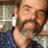 Yarrow Nelson
