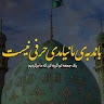 Mohamadreza  