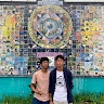 Yeon Sun Tariq