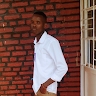 Mugisha Elie