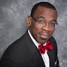 Eric D. Williams