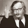 Sergei Furmanjuk