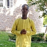 Abubakar Modu Kafa