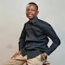 Osinaike Gbemileke