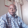 Evans Musinya