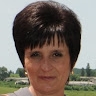 Світлана Білоус