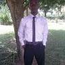 Michael Nyamekye