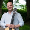 Andreas Genberg