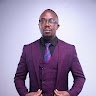 GERALD MBONIMPA