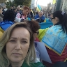 Lyubov Shehuta