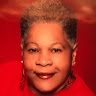 GLORIA SIMMONS