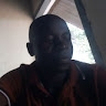 Mugabo Brian