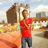 Joel Mburu