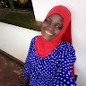 vanican aminah