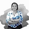 Miriam Muringi