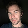 Sean Paravano